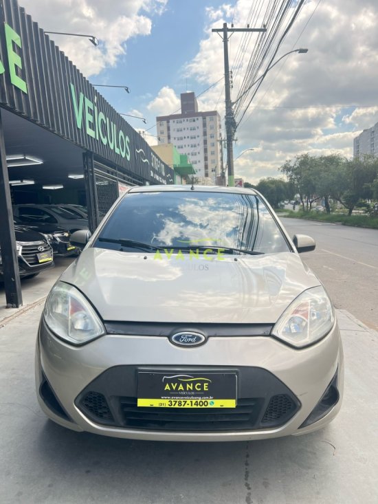ford-fiesta-sd-1-6-2013-45317