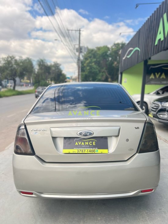 ford-fiesta-sd-1-6-2013-45319