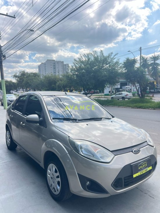 ford-fiesta-sd-1-6-2013-45320