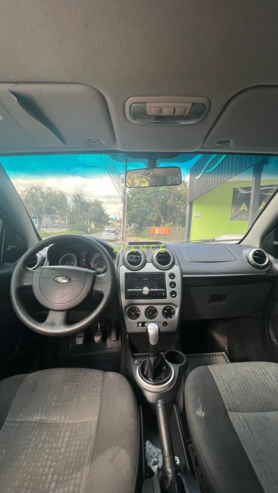 ford-fiesta-sd-1-6-2013-45322