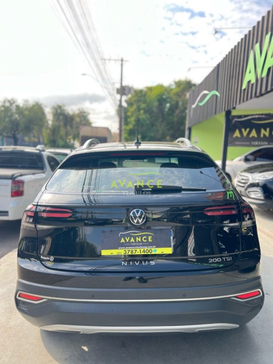 vw-nivus-hl-1-0-200-tsi-2024-45325