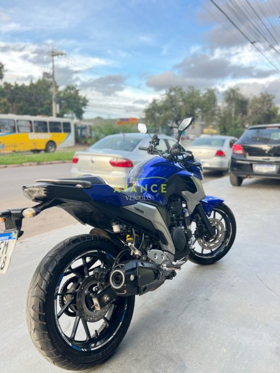 yamaha-fazer-250-2021-45338