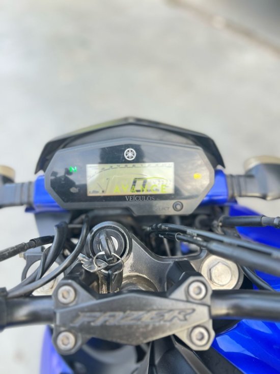 yamaha-fazer-250-2021-45341