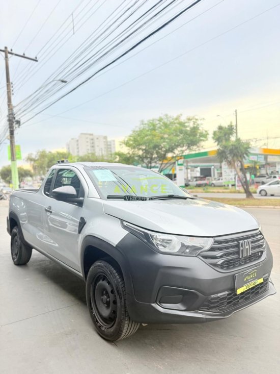 fiat-strada-cs-1-4-end-cs-2023-50218