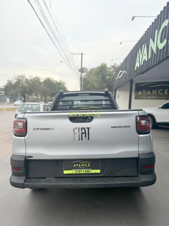 fiat-strada-cs-1-4-end-cs-2023-50219