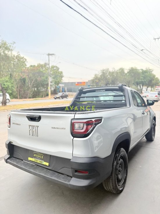 fiat-strada-cs-1-4-end-cs-2023-50220