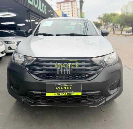 fiat-strada-cs-1-4-end-cs-2023-50221