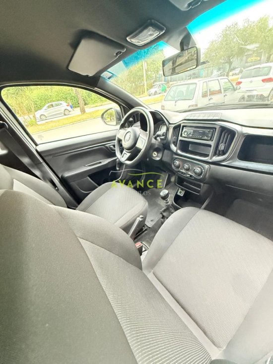 fiat-strada-cs-1-4-end-cs-2023-50222