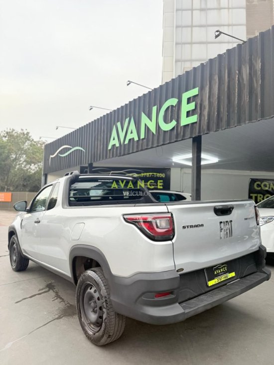 fiat-strada-cs-1-4-end-cs-2023-50223