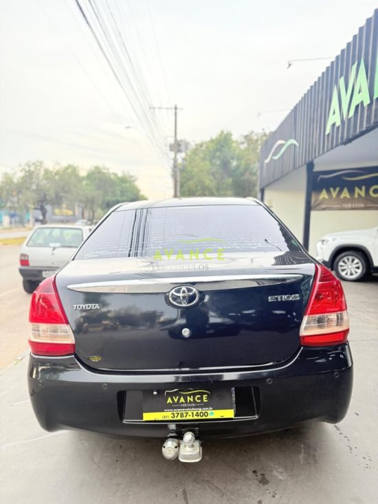 toyota-etios-sd-platinum-1-5-2016-50228