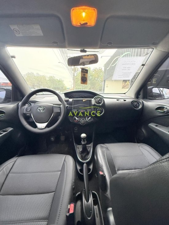 toyota-etios-sd-platinum-1-5-2016-50229