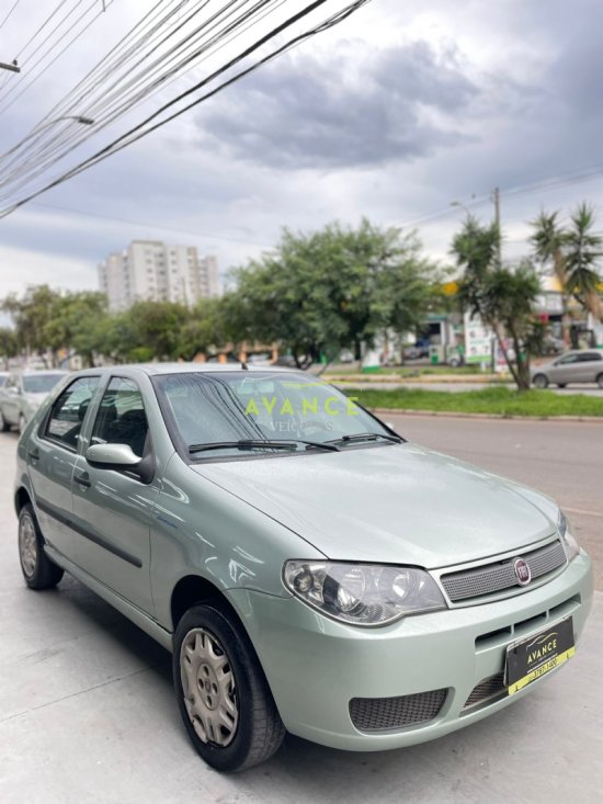 fiat-palio-fire-economy-2010-40645