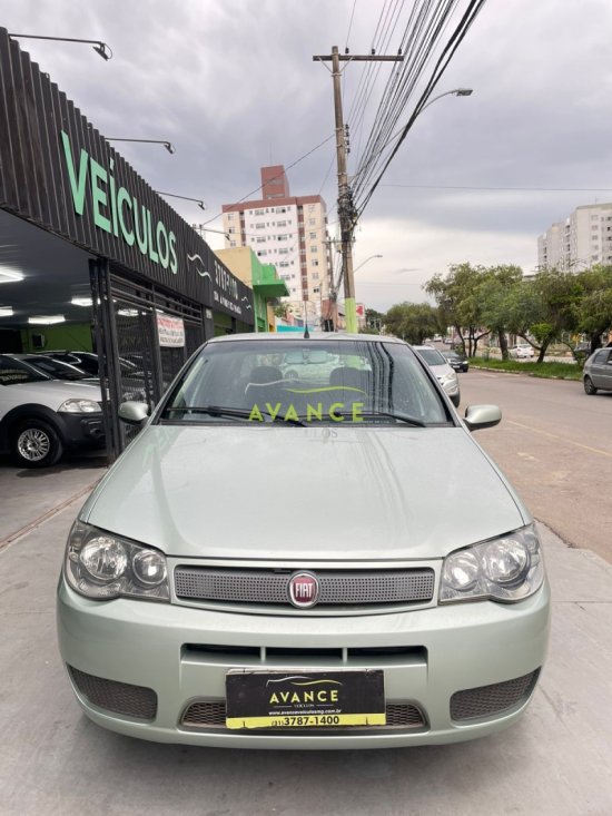 fiat-palio-fire-economy-2010-40646