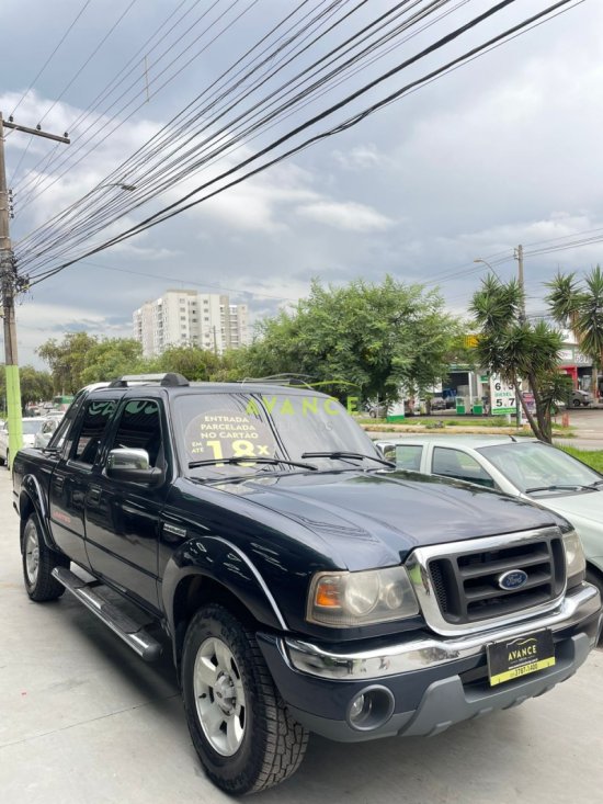 ford-ranger-ltd-3-0-2007-40654