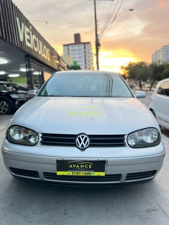 vw-golf-gti-2-0-2004-46393