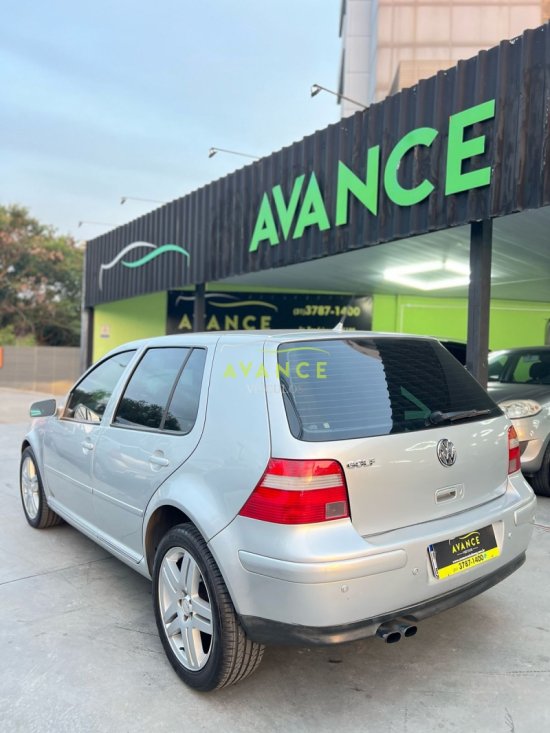 vw-golf-gti-2-0-2004-46395