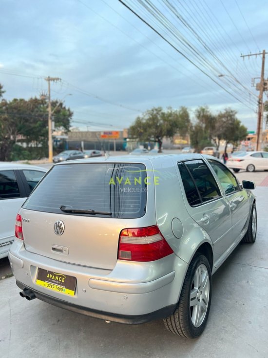 vw-golf-gti-2-0-2004-46396
