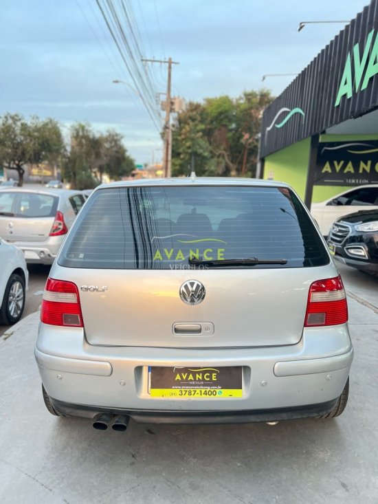 vw-golf-gti-2-0-2004-46397