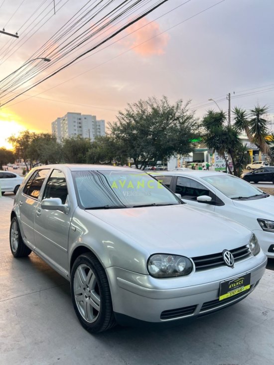 vw-golf-gti-2-0-2004-46398