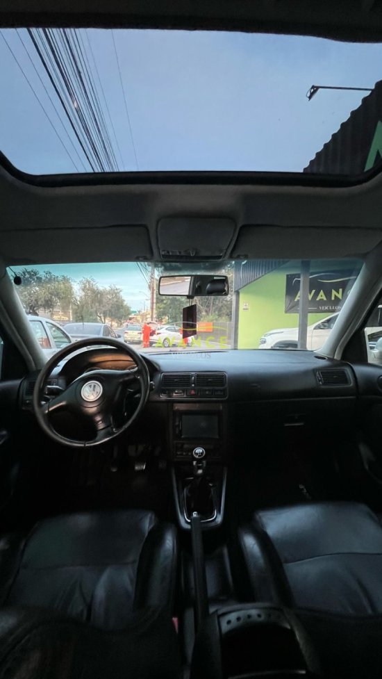 vw-golf-gti-2-0-2004-46399
