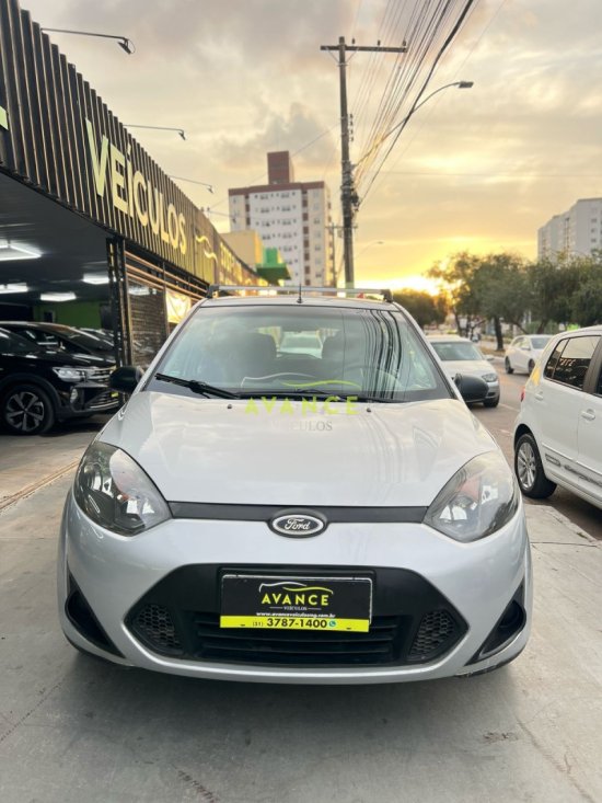 ford-fiesta-1-0-2011-46400