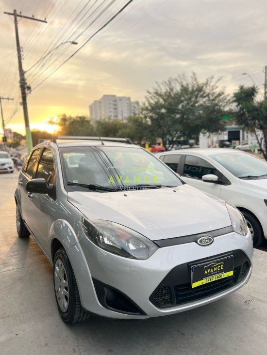 ford-fiesta-1-0-2011-46401