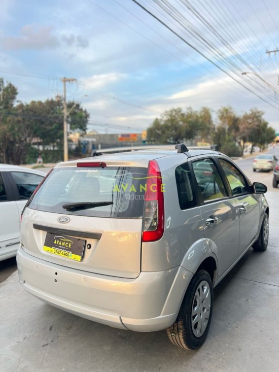 ford-fiesta-1-0-2011-46403