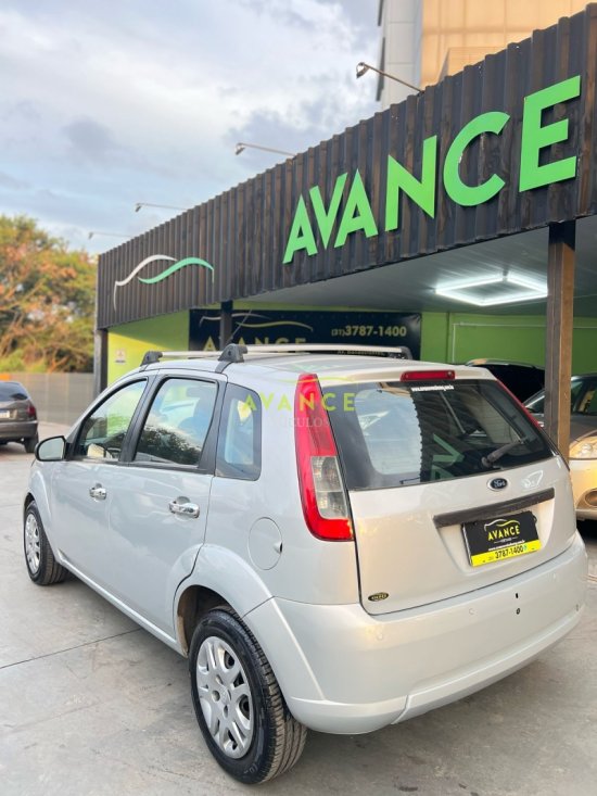 ford-fiesta-1-0-2011-46404