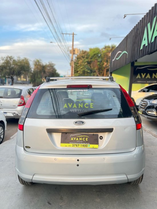ford-fiesta-1-0-2011-46406