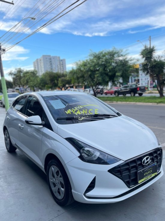 hyundai-hb20-vision-1-0-2022-46408