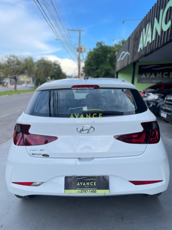 hyundai-hb20-vision-1-0-2022-46409