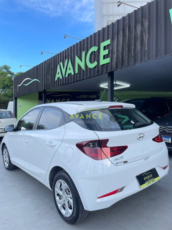 hyundai-hb20-vision-1-0-2022-46411