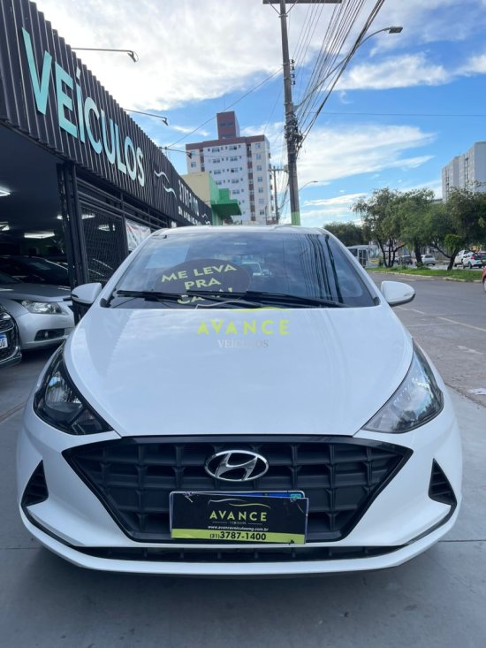 hyundai-hb20-vision-1-0-2022-46412