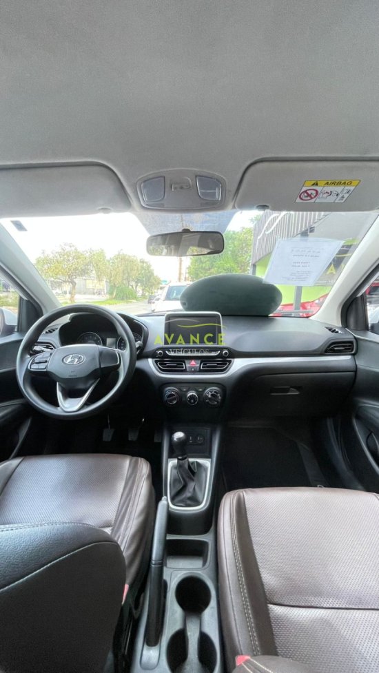 hyundai-hb20-vision-1-0-2022-46413