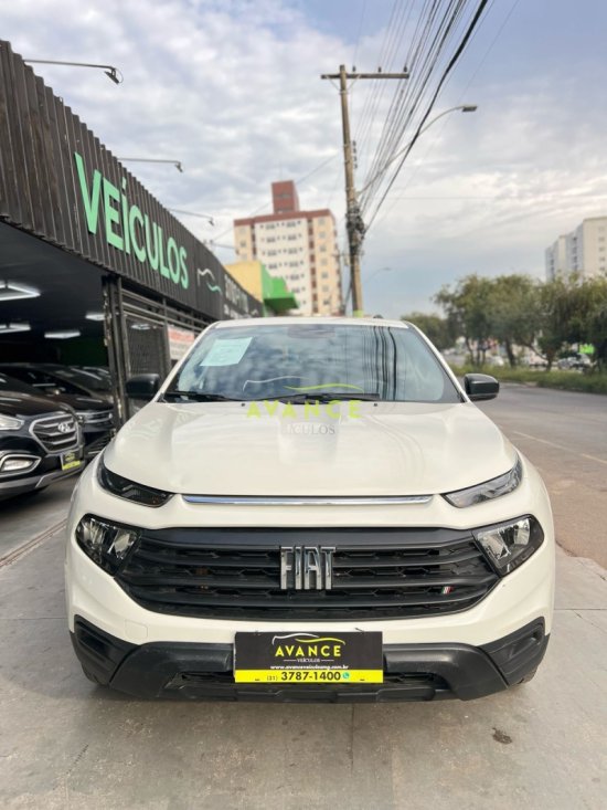 fiat-toro-endurance-1-3-turbo-2022-46414