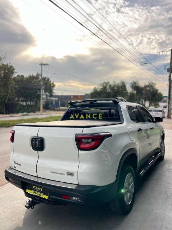 fiat-toro-endurance-1-3-turbo-2022-46417