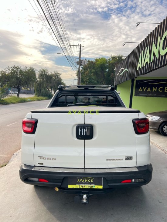 fiat-toro-endurance-1-3-turbo-2022-46418