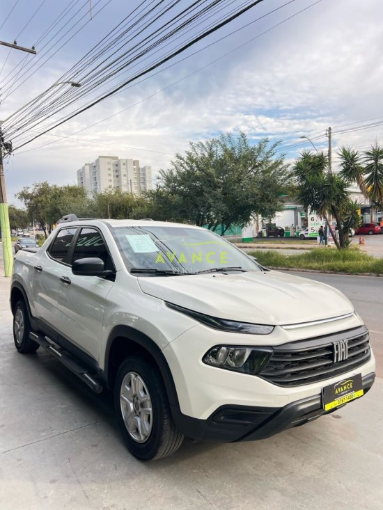 fiat-toro-endurance-1-3-turbo-2022-46419