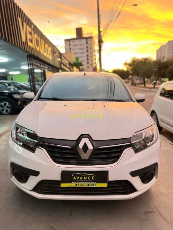renault-sandero-zen-1-0-2021-46421