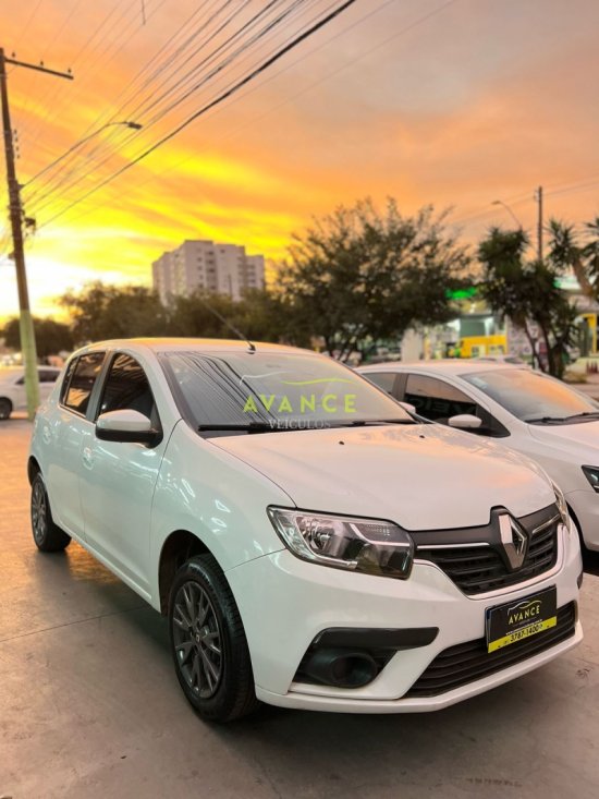 renault-sandero-zen-1-0-2021-46422