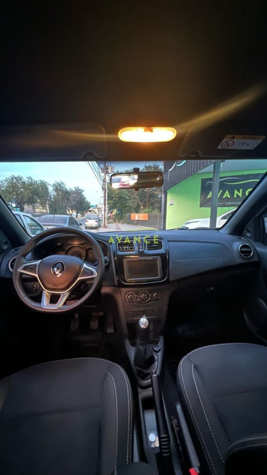 renault-sandero-zen-1-0-2021-46426
