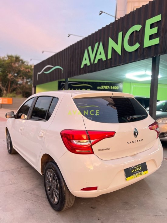 renault-sandero-zen-1-0-2021-46427