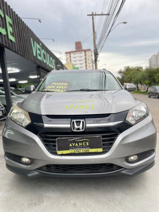 honda-hr-v-1-8-2016-40758