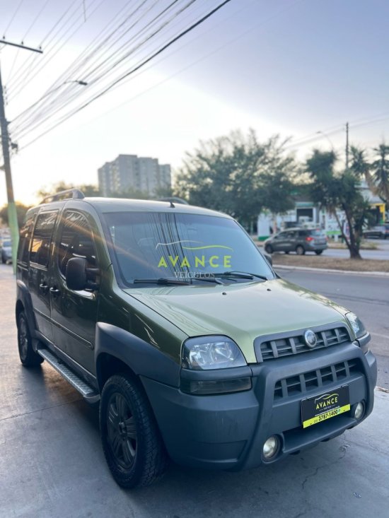 fiat-doblo-adv-locker-1-8-2005-46468