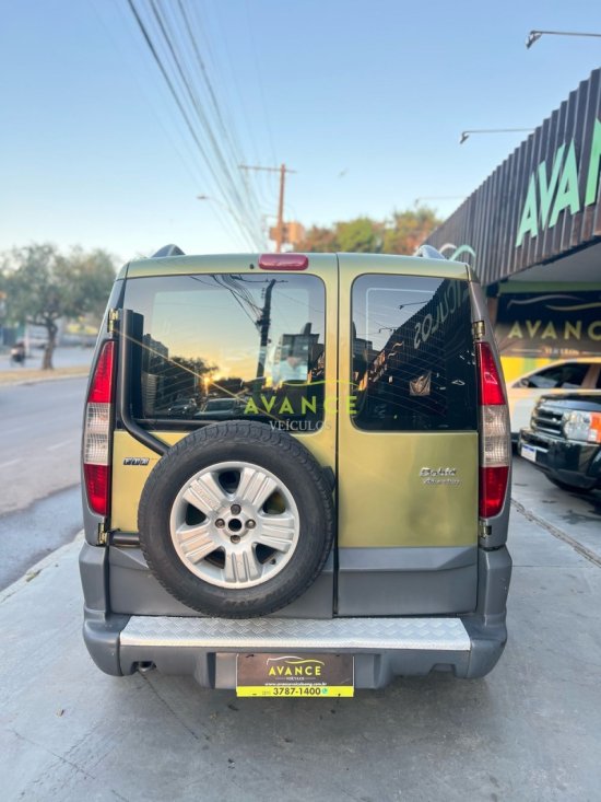 fiat-doblo-adv-locker-1-8-2005-46472