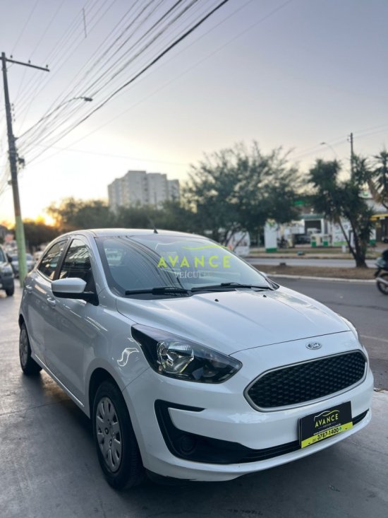 ford-ka-se-1-0-2021-46475