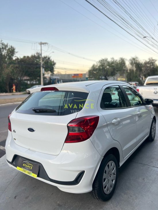 ford-ka-se-1-0-2021-46476