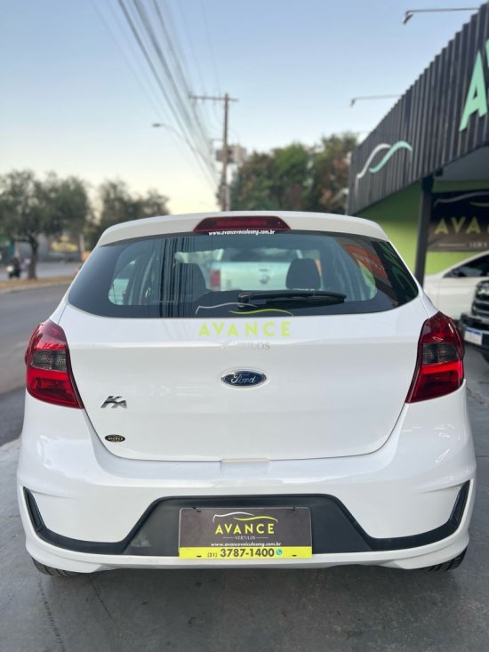 ford-ka-se-1-0-2021-46477