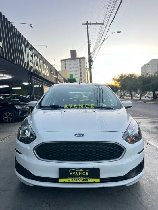 ford-ka-se-1-0-2021-46478