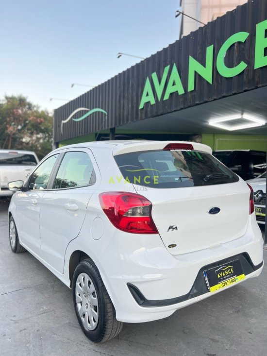 ford-ka-se-1-0-2021-46479